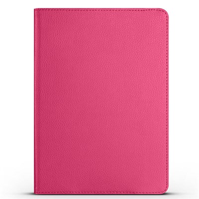 Apple iPad Pro 11 2025 M5 Zore Dönebilen Standlı Kılıf