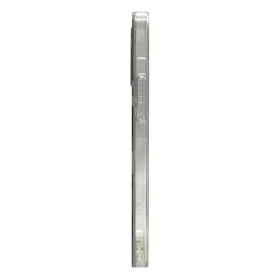 Apple iPhone 11 Kılıf Kajsa Camo Kapak