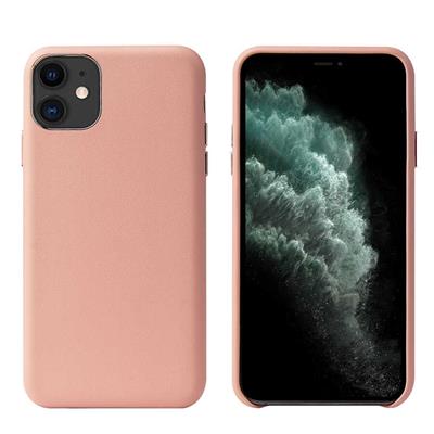 Apple iPhone 11 Kılıf Zore Eyzi Kapak
