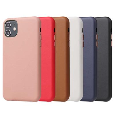 Apple iPhone 11 Kılıf Zore Eyzi Kapak
