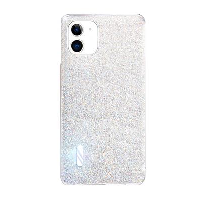Apple iPhone 11 Kılıf Zore Nex Kapak