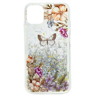Apple iPhone 11 Pro Kılıf Zore Marshmelo Silikon