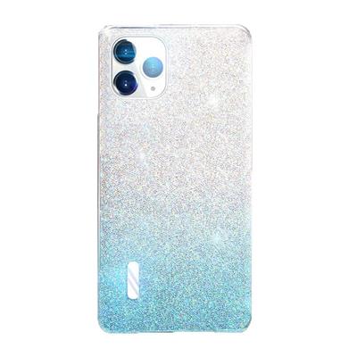 Apple iPhone 11 Pro Max Kılıf Zore Nex Kapak