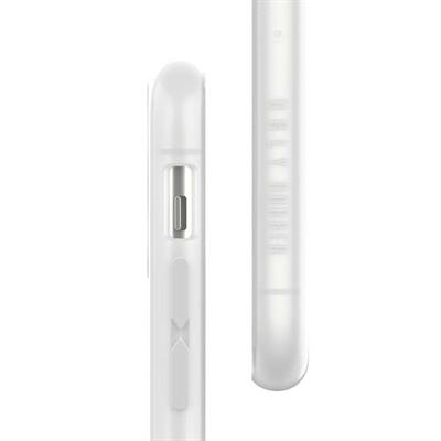 Apple iPhone 11 Pro UR Frost Skin Kapak