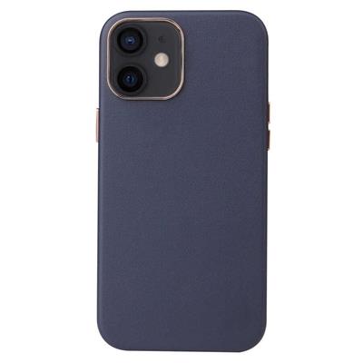 Apple iPhone 12 Mini Kılıf Zore Eyzi Kapak