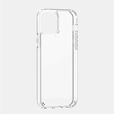 Apple iPhone 12 Pro Max Kılıf Zore Coss Kapak
