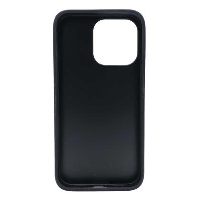 Apple iPhone 13 Kılıf Kajsa Wild Kapak
