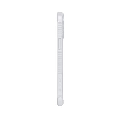 Apple iPhone 13 Kılıf Skinarma M-Safe Şarj Özellikli Kaplan Desenli Airbag Tasarımlı Tasu Kapak
