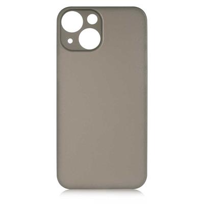 Apple iPhone 13 Mini Kılıf Benks Lollipop Protective Kapak