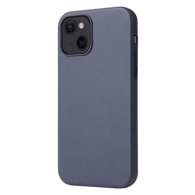 Apple iPhone 13 Mini Kılıf Zore Eyzi Kapak