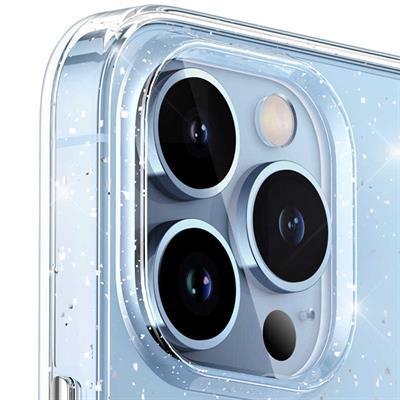 Apple iPhone 13 Mini Kılıf Zore Vixy Kapak