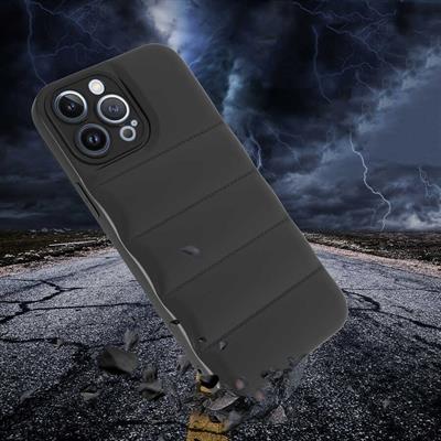 Apple iPhone 13 Pro Kılıf Zore Kasis Kapak