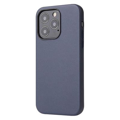 Apple iPhone 13 Pro Max Kılıf Zore Eyzi Kapak