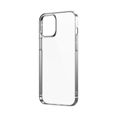 Apple iPhone 13 Pro Max Kılıf Zore Sun Kapak