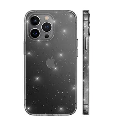 Apple iPhone 13 Pro Max Kılıf Zore Vixy Kapak