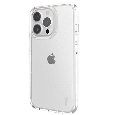 Apple iPhone 13 Pro Max UR Vogue Kapak