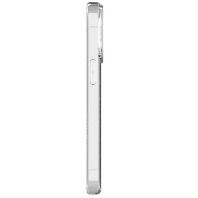 Apple iPhone 13 Pro Max UR Vogue Kapak