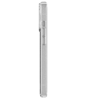 Apple iPhone 13 Pro UR Vogue Kapak