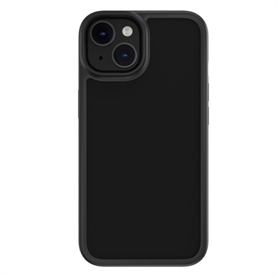 Apple iPhone 14 Ultra İnce Şok Önleyicili Switcheasy Aero Plus Kapak