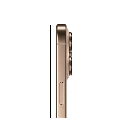Apple iPhone 14 Pro CaseWorld EyeGuard Serisi 2.5D Eyesafe Teknolojili Cam Ekran Koruyucu