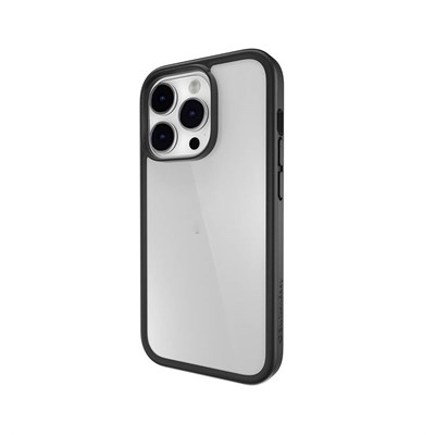 Apple iPhone 14 Pro Ultra İnce Şok Önleyicili Switcheasy Aero Plus Kapak