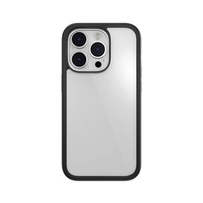 Apple iPhone 14 Pro Ultra İnce Şok Önleyicili Switcheasy Aero Plus Kapak