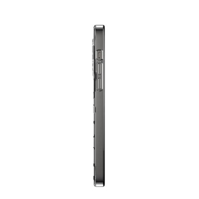 Apple iPhone 14 Pro Max Magsafe Şarj Özellikli Kamera Korumalı Benks Corning Glass Serisi Kapak