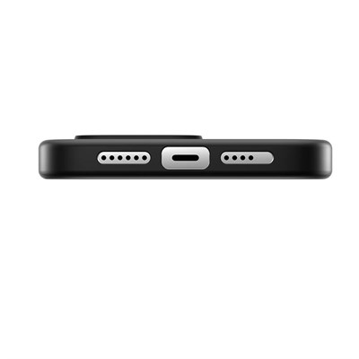 Apple iPhone 14 Pro Max Ultra İnce Şok Önleyicili Switcheasy Aero Plus Kapak