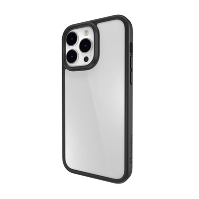 Apple iPhone 14 Pro Max Ultra İnce Şok Önleyicili Switcheasy Aero Plus Kapak