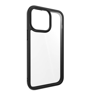 Apple iPhone 14 Pro Max Ultra İnce Şok Önleyicili Switcheasy Aero Plus Kapak
