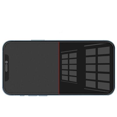 Apple iPhone 14 Zore Mat Seramik Ekran Koruyucu