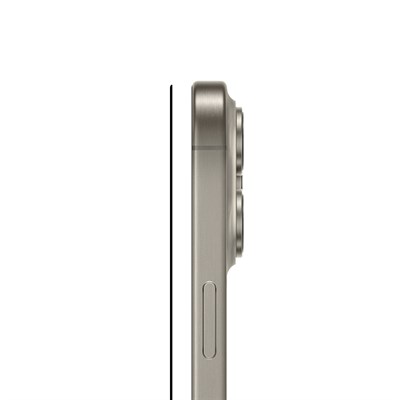 Apple iPhone 15 CaseWorld 0.25mm HD 3D Temperli Cam Ekran Koruyucu + Uygulama Aparatlı