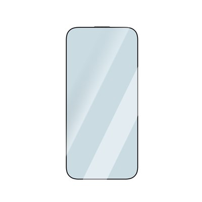 Apple iPhone 16 Pro Max CaseWorld EyeGuard Serisi 2.5D Eyesafe Teknolojili Cam Ekran Koruyucu