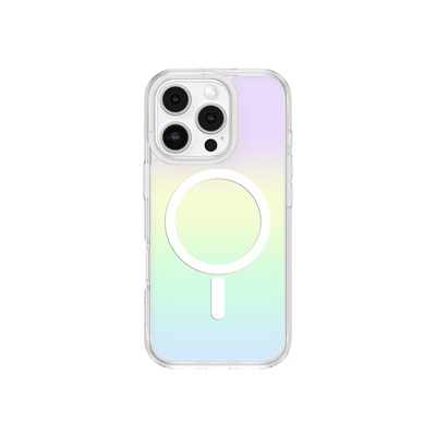 Apple iPhone 16 Pro Max Kılıf M-safe Şarj Özellikli Amazingthing Minimal Serisi Kapak