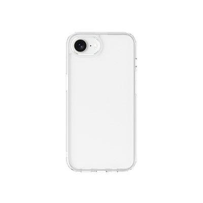 Apple iPhone 16E Kılıf Amazingthing Minimal Serisi Kapak