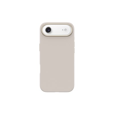 Apple iPhone 17 Air Kılıf M-safe Şarj Özellikli Wiwu FGG-013 Skin Touch Serisi Kapak