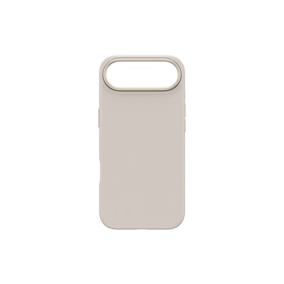 Apple iPhone 17 Air Kılıf M-safe Şarj Özellikli Wiwu FGG-013 Skin Touch Serisi Kapak