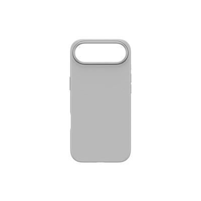 Apple iPhone 17 Air Kılıf M-safe Şarj Özellikli Wiwu FGG-013 Skin Touch Serisi Kapak