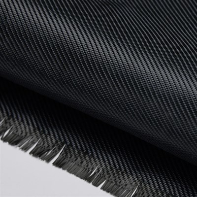 Apple iPhone 17 Kılıf M-safe Şarj Özellikli 1500D Aramid Fiber Pitaka Ultra-Slim Classic Serisi Black-Grey Twill Kapak