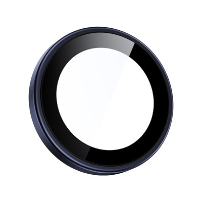 Apple iPhone 17 Pro Benks Glass Warrior Cam Kamera Lens Koruyucu