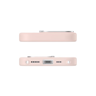 Apple iPhone 17 Pro Kılıf Kabartma Tasarımlı Metal Kamera Çerçeveli Pynana Starlight Serisi Kapak