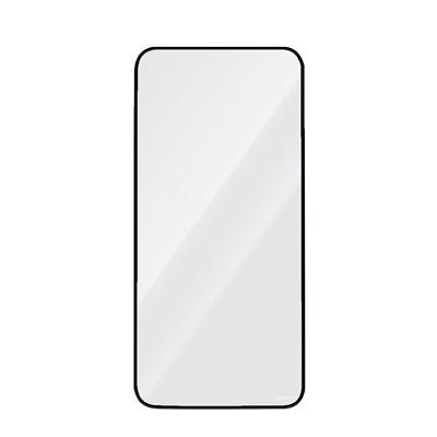 Apple iPhone 17 Pro Max Mohseven M6 Privacy Temperli Cam Ekran Koruyucu + Kolay Uygulama Aparatı