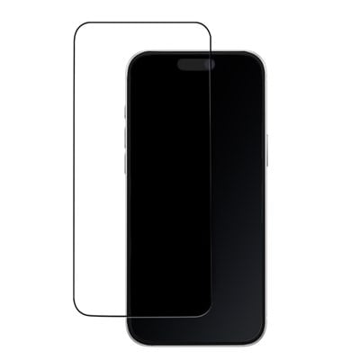 Apple iPhone 17 Pro Mohseven M7 Sapphire Coating Privacy Hayalet Temperli Cam Ekran Koruyucu + Hizalama Aparatlı