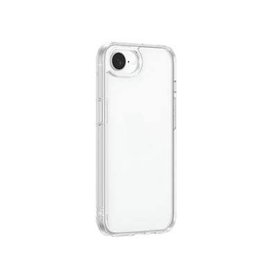 Apple iPhone 17E Kılıf Amazingthing Minimal Serisi Kapak
