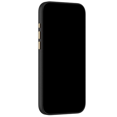 Apple iPhone 18 Pro Kılıf M-Safe Şarj Özellikli Raptic Urban Nav Serisi Kapak