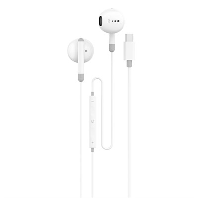 Apple iPhone 18 Pro Max Kılıf M-safe Özellikli Amazingthing Minimal Serisi 5in1 Aksesuar Seti