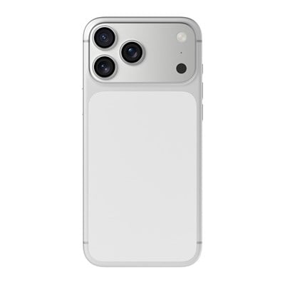 Apple iPhone 18 Pro Max Youngkit Alloy Original Parlama Önleyici Kamera Lens Koruyucu + Kolay Uygulama Aparatlı
