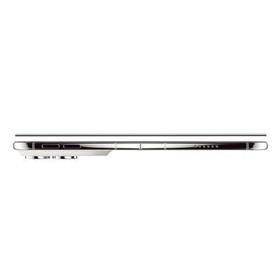 Apple iPhone Dou Mohseven M7 Sapphire Coating Privacy Hayalet Temperli Cam Ekran Koruyucu + Hizalama Aparatlı