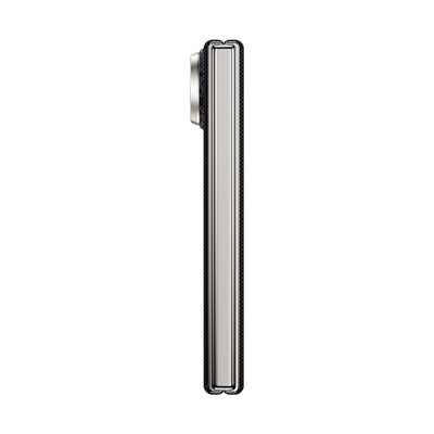 Apple iPhone Duo Benks ArmorAir ArmorGrid Grand Combo Üçlü Aksesuar Seti (Ön Arka Kevlar Karbon Kapak + Ekran Koruyucu)