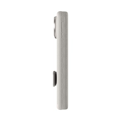 Apple iPhone Duo Kılıf Raptic Urban Trifold Serisi Standlı Kapak